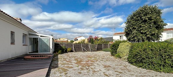 Casa T2 em Challans, France N.º 278482 13