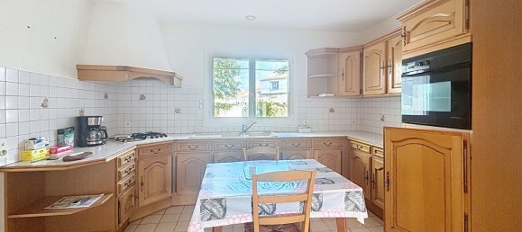 Casa T2 em Challans, France N.º 278482 4