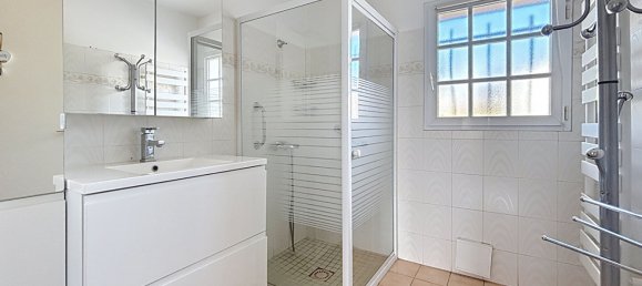 Casa T2 em Challans, France N.º 278482 6