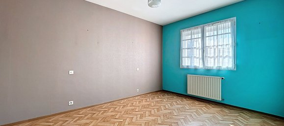 Casa T2 em Challans, France N.º 278482 8