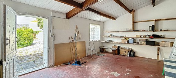 Casa T2 em Challans, France N.º 278482 14