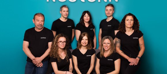 Casa T2 em Challans, France N.º 278482 18