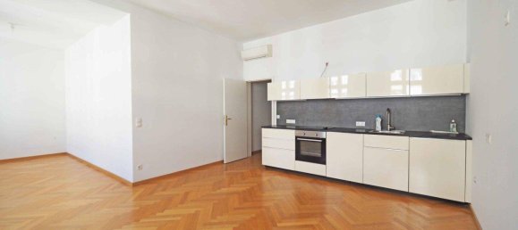 Studio in Wahring, Austria No. 223571 4