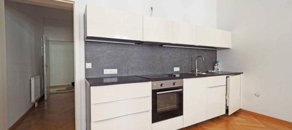 Studio in Wahring, Austria No. 223571 13