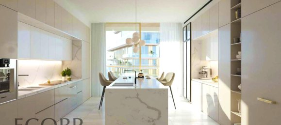 4 chambres Penthouse à Palm Jumeirah, UAE No. 5737 17