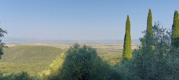 Casa de 4 divisões em Roccastrada, Italy N.º 169907 11