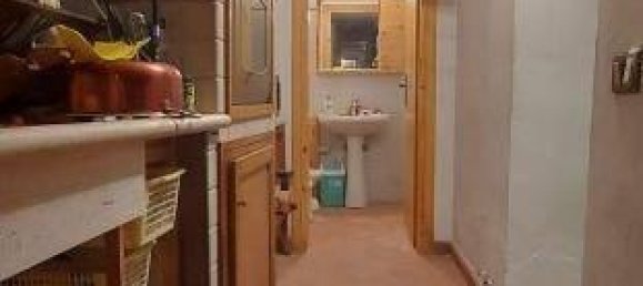 Casa de 4 divisões em Roccastrada, Italy N.º 169907 38