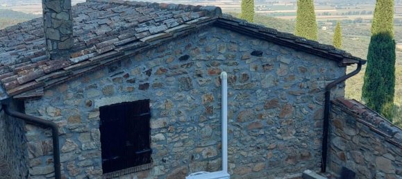 Casa de 4 divisões em Roccastrada, Italy N.º 169907 50