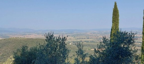 Casa de 4 divisões em Roccastrada, Italy N.º 169907 14