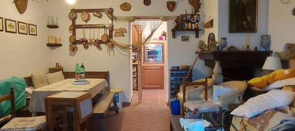 Casa de 4 divisões em Roccastrada, Italy N.º 169907 33