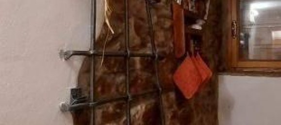 Casa de 4 divisões em Roccastrada, Italy N.º 169907 42