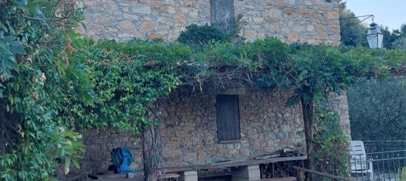 Casa de 4 divisões em Roccastrada, Italy N.º 169907 22