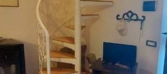 Casa de 4 divisões em Roccastrada, Italy N.º 169907 46