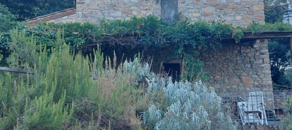 Casa de 4 divisões em Roccastrada, Italy N.º 169907 24