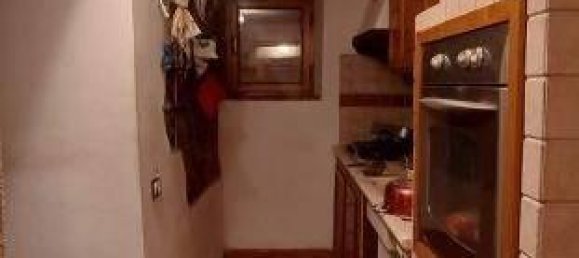 Casa de 4 divisões em Roccastrada, Italy N.º 169907 37