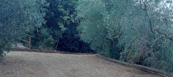 Casa de 4 divisões em Roccastrada, Italy N.º 169907 28