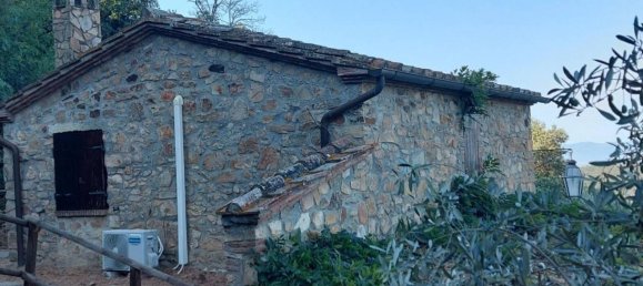 Casa de 4 divisões em Roccastrada, Italy N.º 169907 21