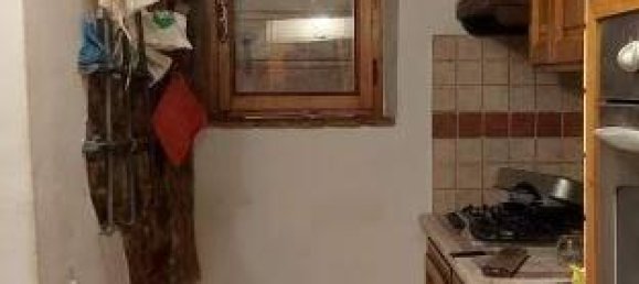 Casa de 4 divisões em Roccastrada, Italy N.º 169907 36