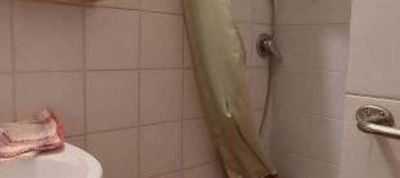 Casa de 4 divisões em Roccastrada, Italy N.º 169907 41