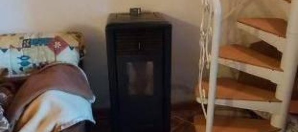 Casa de 4 divisões em Roccastrada, Italy N.º 169907 45