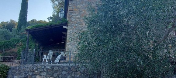 Casa de 4 divisões em Roccastrada, Italy N.º 169907 5