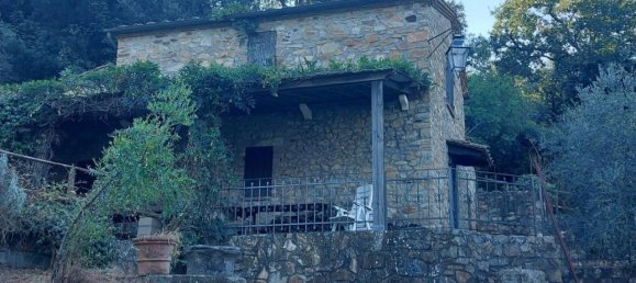 Casa de 4 divisões em Roccastrada, Italy N.º 169907 20