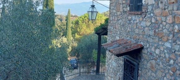 Casa de 4 divisões em Roccastrada, Italy N.º 169907 13