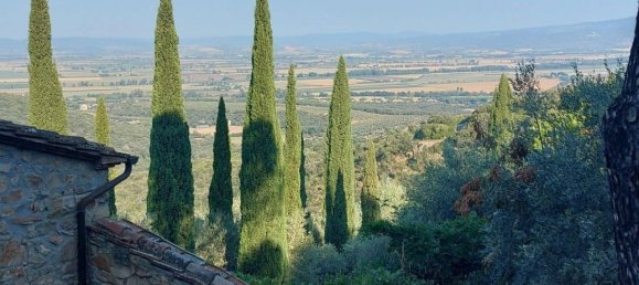 Casa de 4 divisões em Roccastrada, Italy N.º 169907 15
