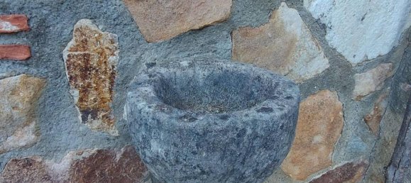 Casa de 4 divisões em Roccastrada, Italy N.º 169907 31