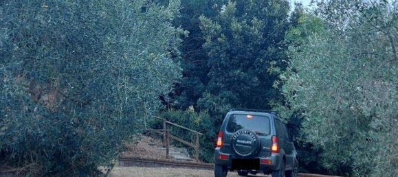 Casa de 4 divisões em Roccastrada, Italy N.º 169907 29