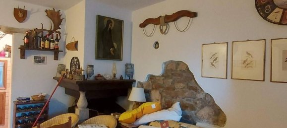 Casa de 4 divisões em Roccastrada, Italy N.º 169907 35