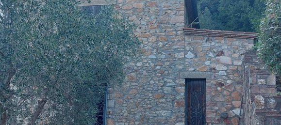 Casa de 4 divisões em Roccastrada, Italy N.º 169907 8