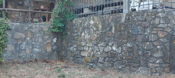 Casa de 4 divisões em Roccastrada, Italy N.º 169907 27