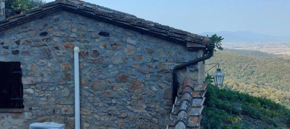 Casa de 4 divisões em Roccastrada, Italy N.º 169907 19