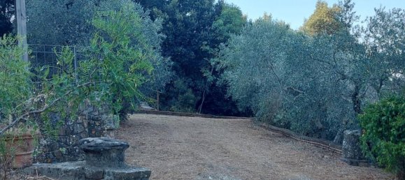 Casa de 4 divisões em Roccastrada, Italy N.º 169907 25