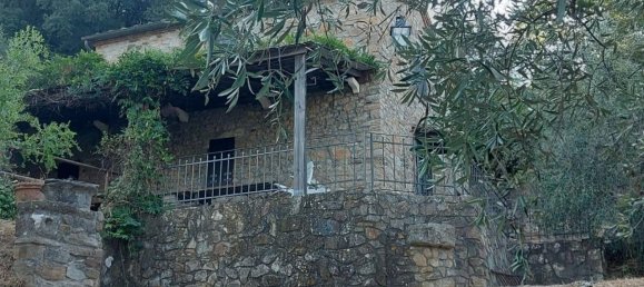 Casa de 4 divisões em Roccastrada, Italy N.º 169907 26