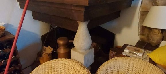 Casa de 4 divisões em Roccastrada, Italy N.º 169907 44