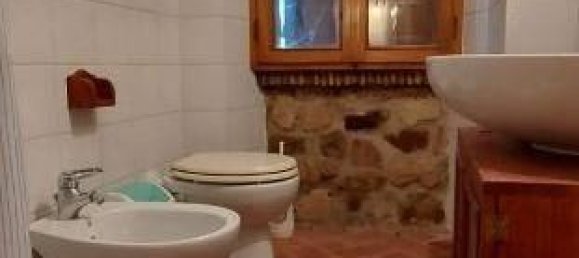 Casa de 4 divisões em Roccastrada, Italy N.º 169907 49