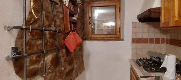 Casa de 4 divisões em Roccastrada, Italy N.º 169907 43