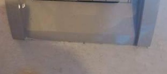 Casa de 4 divisões em Roccastrada, Italy N.º 169907 47