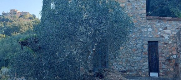 Casa de 4 divisões em Roccastrada, Italy N.º 169907 7