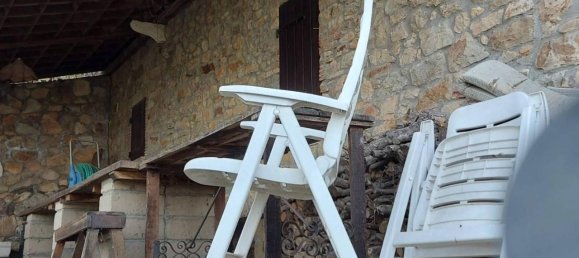 Casa de 4 divisões em Roccastrada, Italy N.º 169907 30