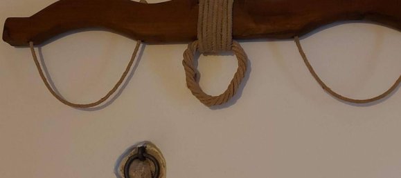 Casa de 4 divisões em Roccastrada, Italy N.º 169907 48