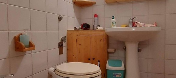 Casa de 4 divisões em Roccastrada, Italy N.º 169907 40