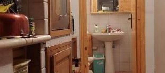 Casa de 4 divisões em Roccastrada, Italy N.º 169907 39