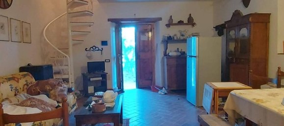 Casa de 4 divisões em Roccastrada, Italy N.º 169907 32