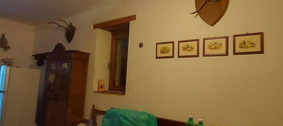 Casa de 4 divisões em Roccastrada, Italy N.º 169907 34