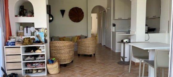 Apartamento T2 em Lumio, France N.º 355775 3