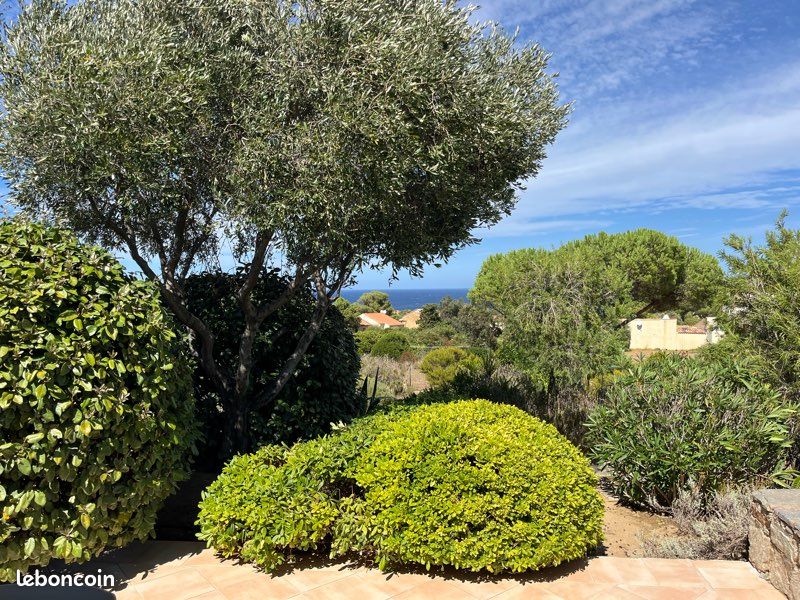 Apartamento T2 em Lumio, France N.º 355775