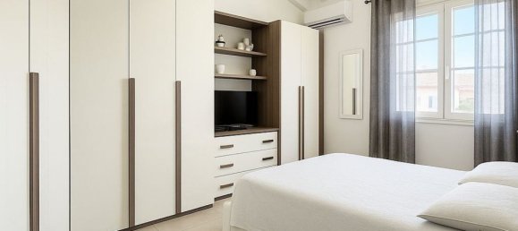 3 غرف نوم شقة في Calcinaia, Italy رقم 345844 9